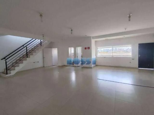 Condominio aluguel em Região Imediata de São Paulo, Região Metropolitana de São Paulo