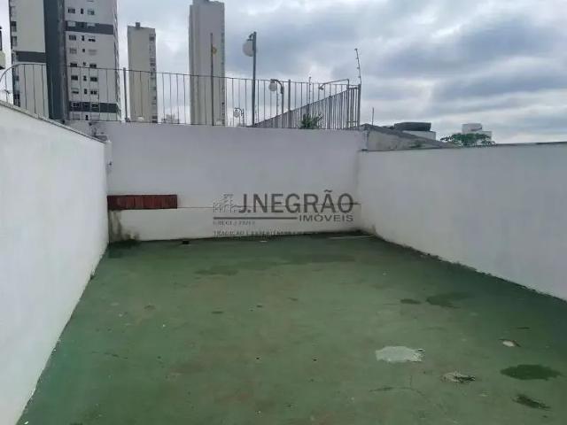 Condominio aluguel em Região Imediata de São Paulo, Região Metropolitana de São Paulo