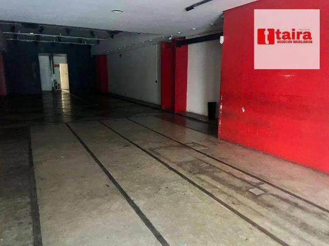 Condominio aluguel em Região Imediata de São Paulo, Região Metropolitana de São Paulo