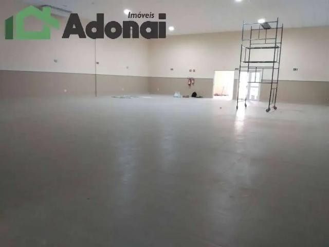 Condominio aluguel em Região Imediata de São Paulo, Região Metropolitana de São Paulo