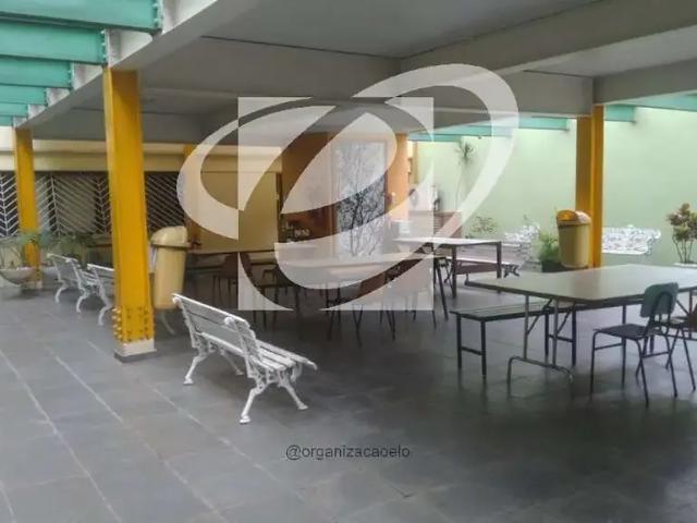 Condominio aluguel em Região Imediata de São Paulo, Região Metropolitana de São Paulo