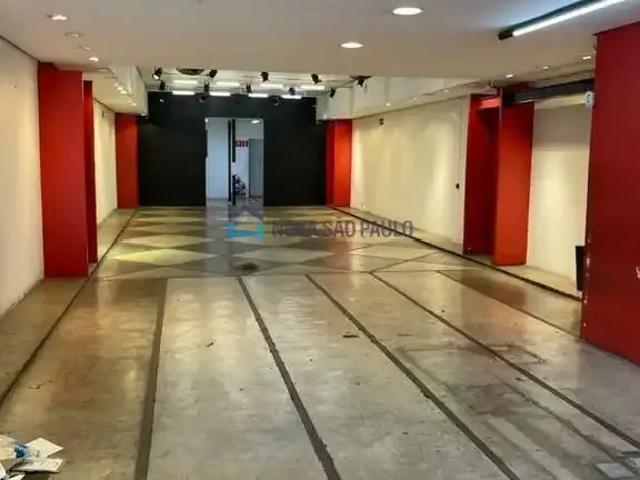 Condominio aluguel em Região Imediata de São Paulo, Região Metropolitana de São Paulo