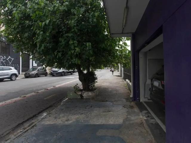 Condominio aluguel em Região Imediata de São Paulo, Região Metropolitana de São Paulo