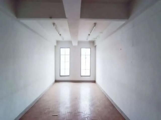 Condominio aluguel em Região Imediata de São Paulo, Região Metropolitana de São Paulo