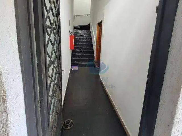 Condominio aluguel em Região Imediata de São Paulo, Região Metropolitana de São Paulo