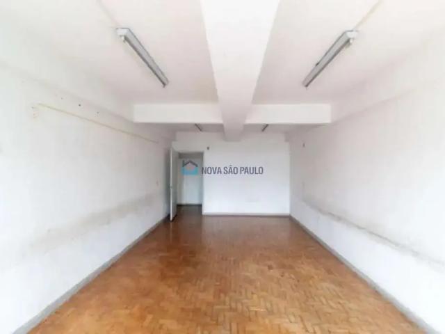 Condominio aluguel em Região Imediata de São Paulo, Região Metropolitana de São Paulo