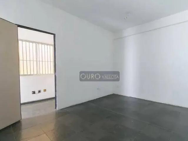 Condominio aluguel em Região Imediata de São Paulo, Região Metropolitana de São Paulo