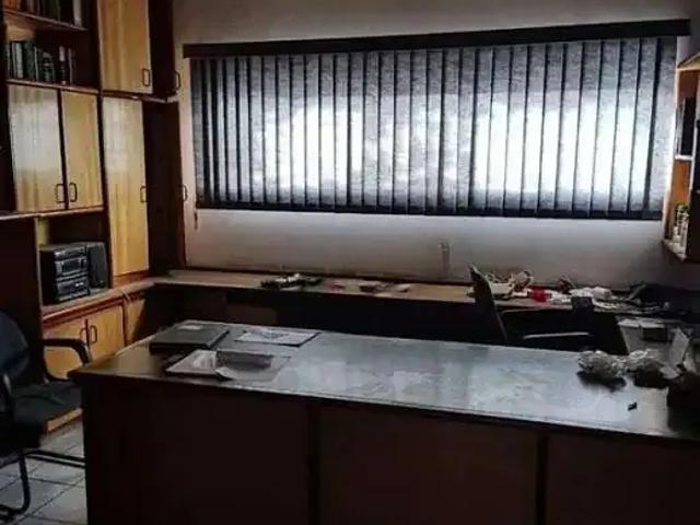 Condominio aluguel em Região Imediata de São Paulo, Região Metropolitana de São Paulo
