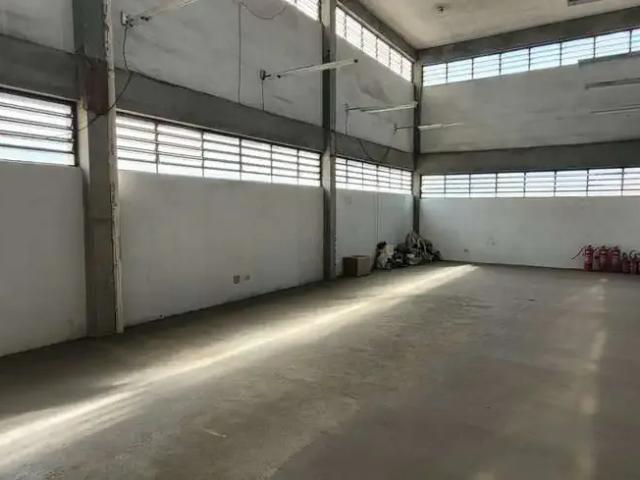 Condominio aluguel em Região Imediata de São Paulo, Região Metropolitana de São Paulo