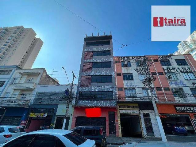 Condominio aluguel em Região Imediata de São Paulo, Região Metropolitana de São Paulo
