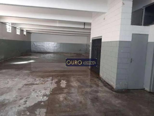 Condominio aluguel em Região Imediata de São Paulo, Região Metropolitana de São Paulo