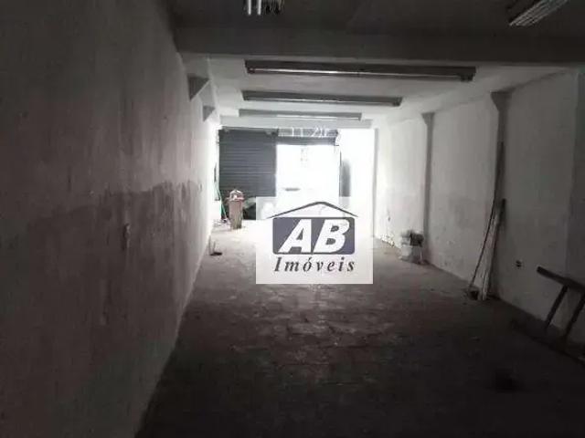 Condominio aluguel em Região Imediata de São Paulo, Região Metropolitana de São Paulo
