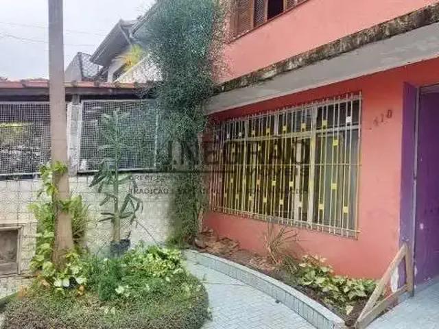 Condominio aluguel em Região Imediata de São Paulo, Região Metropolitana de São Paulo