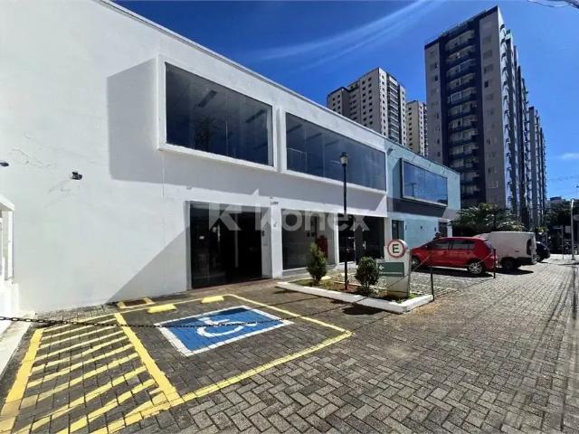 Condominio aluguel em Região Imediata de São Paulo, Região Metropolitana de São Paulo