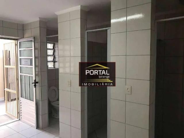 Condominio aluguel em Região Imediata de São Paulo, Região Metropolitana de São Paulo