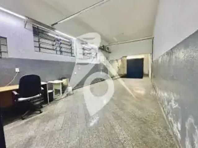 Condominio aluguel em Região Imediata de São Paulo, Região Metropolitana de São Paulo