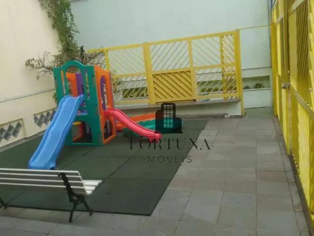 Condominio aluguel em Região Imediata de São Paulo, Região Metropolitana de São Paulo