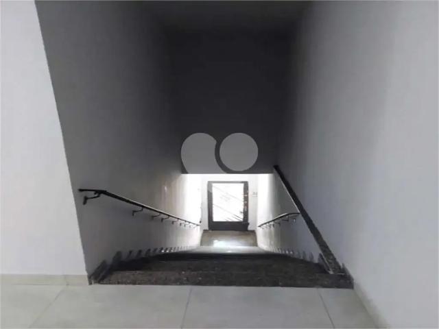 Condominio aluguel em Região Imediata de São Paulo, Região Metropolitana de São Paulo