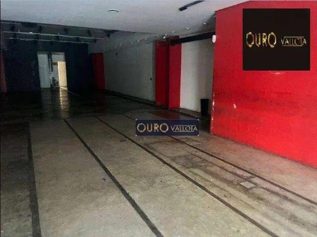 Condominio aluguel em Região Imediata de São Paulo, Região Metropolitana de São Paulo