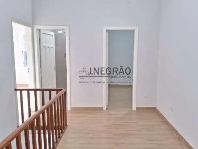 Condominio aluguel em Região Imediata de São Paulo, Região Metropolitana de São Paulo