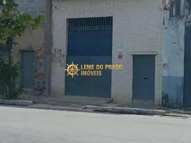 Condominio aluguel em Região Imediata de São Paulo, Região Metropolitana de São Paulo