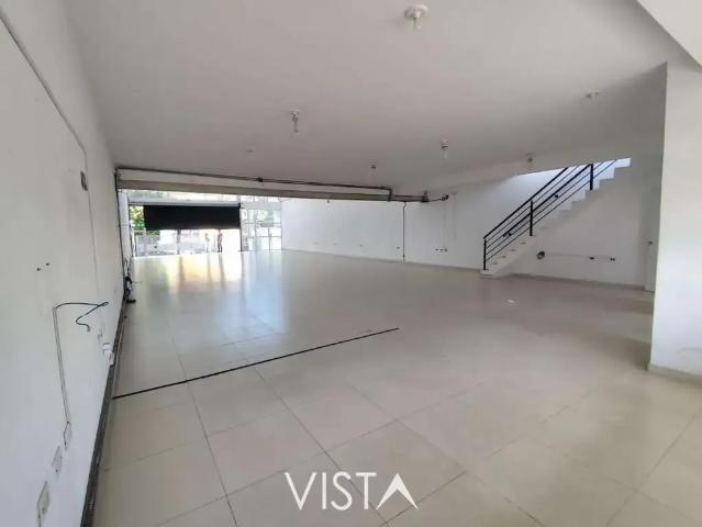 Condominio aluguel em Região Imediata de São Paulo, Região Metropolitana de São Paulo