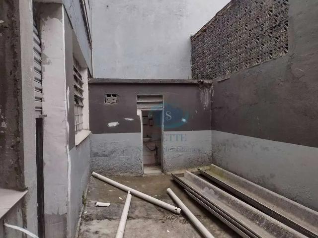 Condominio aluguel em Região Imediata de São Paulo, Região Metropolitana de São Paulo