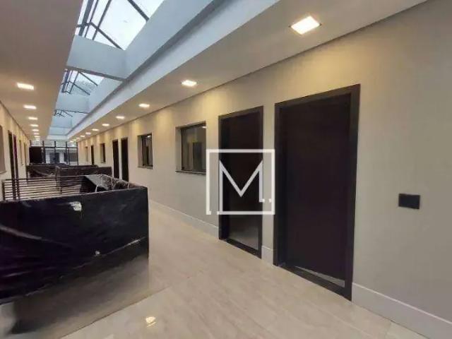 Condominio aluguel em Região Imediata de São Paulo, Região Metropolitana de São Paulo