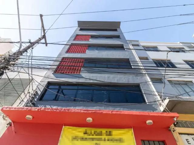 Condominio aluguel em Região Imediata de São Paulo, Região Metropolitana de São Paulo