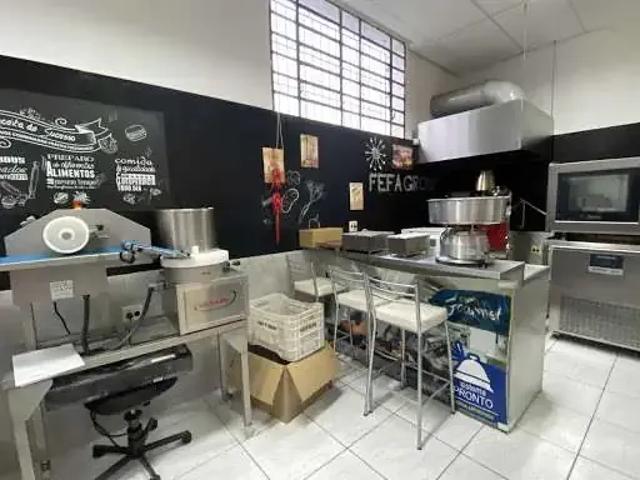 Condominio aluguel em Região Imediata de São Paulo, Região Metropolitana de São Paulo