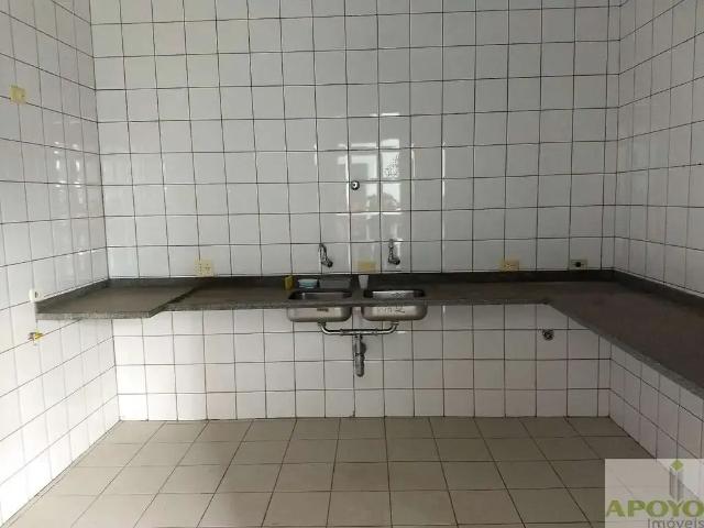 Condominio aluguel em Região Imediata de São Paulo, Região Metropolitana de São Paulo