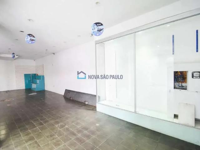 Condominio aluguel em Região Imediata de São Paulo, Região Metropolitana de São Paulo