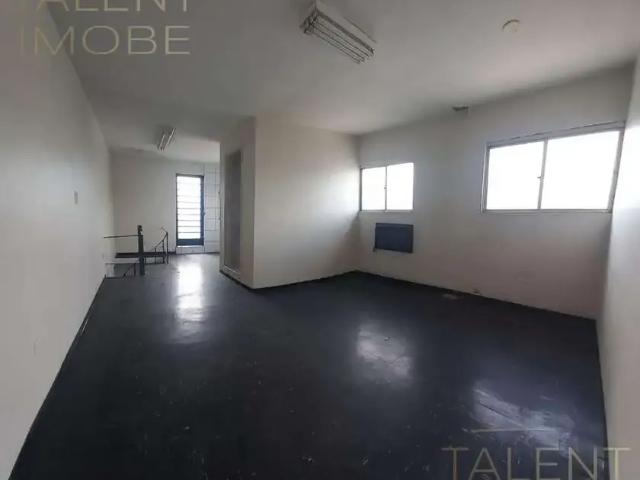 Condominio aluguel em Região Imediata de São Paulo, Região Metropolitana de São Paulo