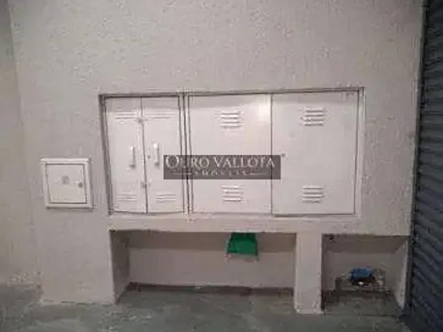 Condominio aluguel em Região Imediata de São Paulo, Região Metropolitana de São Paulo
