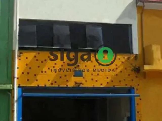 Condominio aluguel em Região Imediata de São Paulo, Região Metropolitana de São Paulo