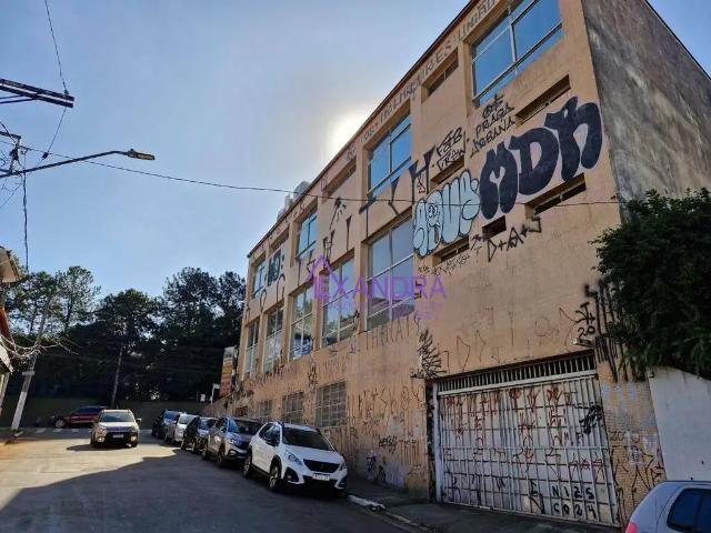 Condominio aluguel em Região Imediata de São Paulo, Região Metropolitana de São Paulo