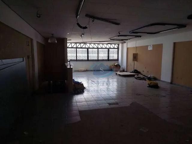 Condominio aluguel em Região Imediata de São Paulo, Região Metropolitana de São Paulo