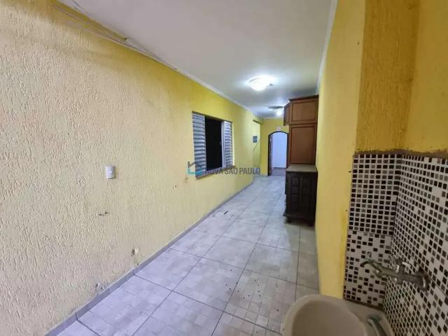 Condominio aluguel em Região Imediata de São Paulo, Região Metropolitana de São Paulo