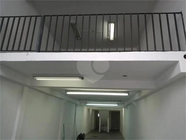 Condominio aluguel em Região Imediata de São Paulo, Região Metropolitana de São Paulo