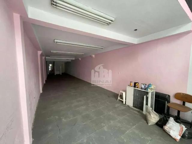 Condominio aluguel em Região Imediata de São Paulo, Região Metropolitana de São Paulo