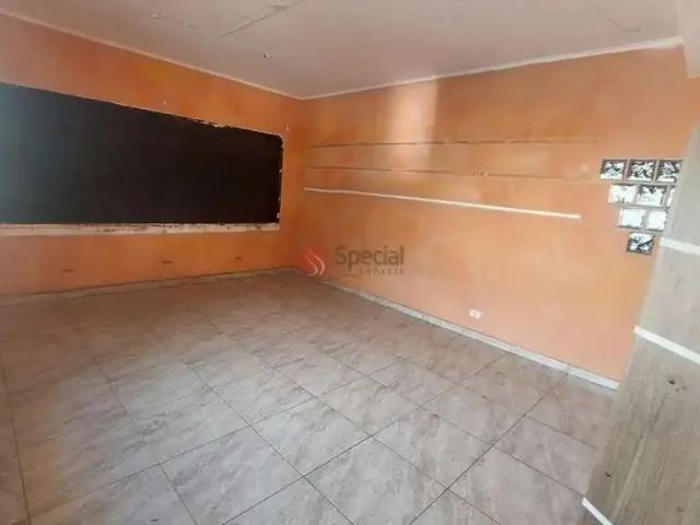 Condominio aluguel em Região Imediata de São Paulo, Região Metropolitana de São Paulo