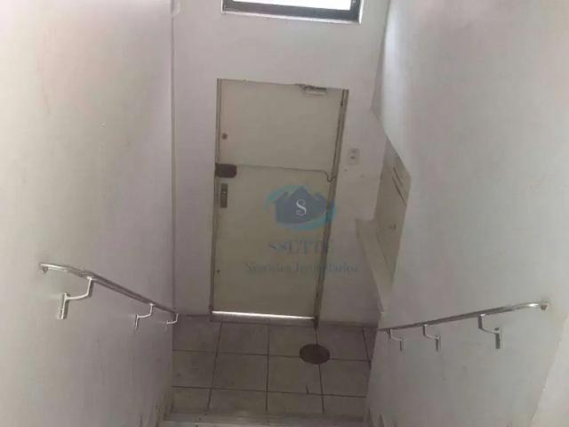 Condominio aluguel em Região Imediata de São Paulo, Região Metropolitana de São Paulo