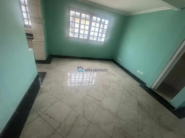 Condominio aluguel em Região Imediata de São Paulo, Região Metropolitana de São Paulo