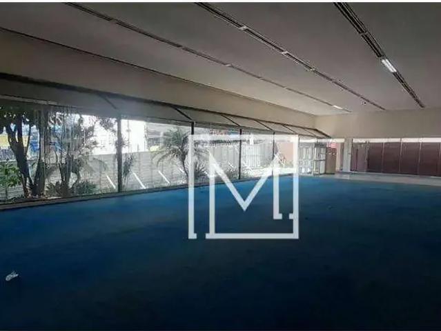 Condominio aluguel em Região Imediata de São Paulo, Região Metropolitana de São Paulo