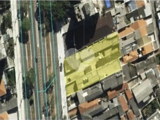 Condominio aluguel em Região Imediata de São Paulo, Região Metropolitana de São Paulo