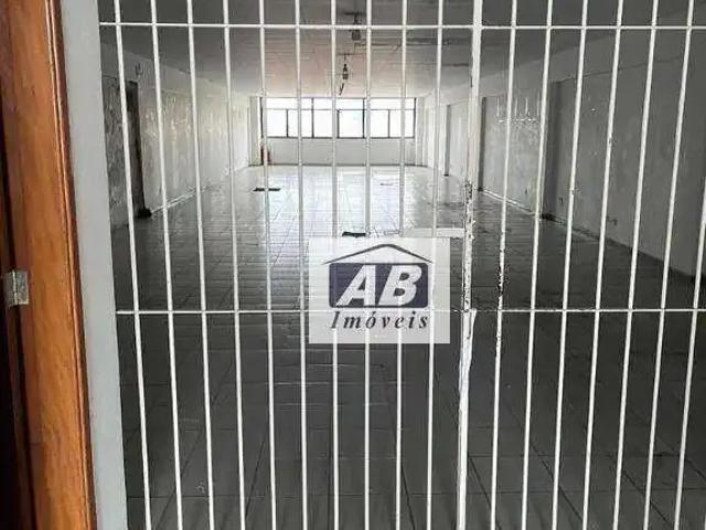 Condominio aluguel em Região Imediata de São Paulo, Região Metropolitana de São Paulo