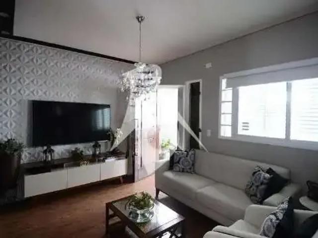 Condominio aluguel em Região Imediata de São Paulo, Região Metropolitana de São Paulo