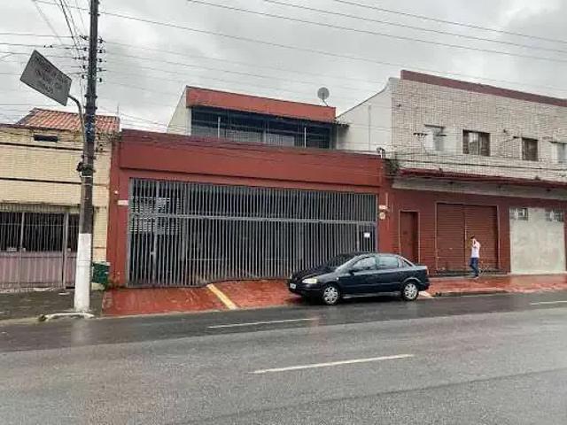 Condominio aluguel em Região Imediata de São Paulo, Região Metropolitana de São Paulo