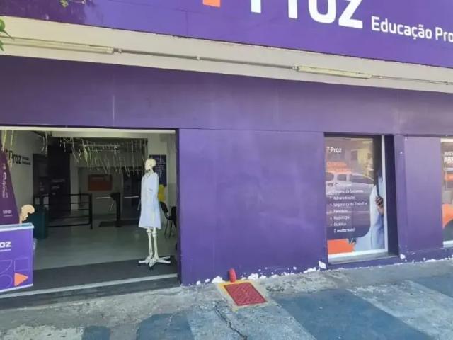 Condominio aluguel em Região Imediata de São Paulo, Região Metropolitana de São Paulo