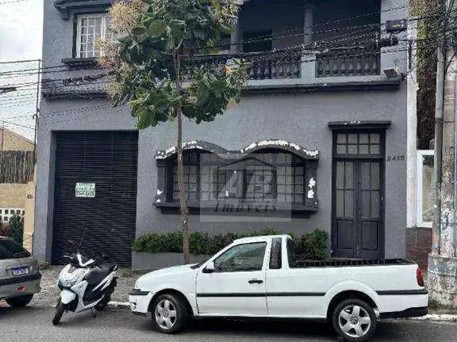 Condominio aluguel em Região Imediata de São Paulo, Região Metropolitana de São Paulo